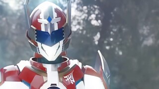 刑天之所以能成为战斗之神，是因为不向敌人低头，对自己也永不妥协