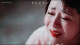 [Yang Zi*Xiao Zhan] [Crying scene editing] - It can be read but not said ಥ_ಥ