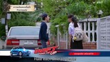 10 YEARS TICKET EP 9 ENG SUB