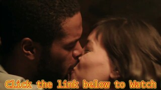 2 in the Bush: A Love Story || Link in description ||