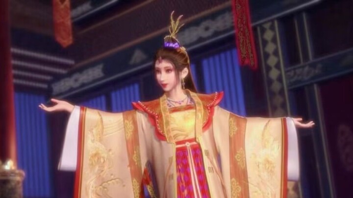 【The Bad Guys】Oh my god! A shocking murder!