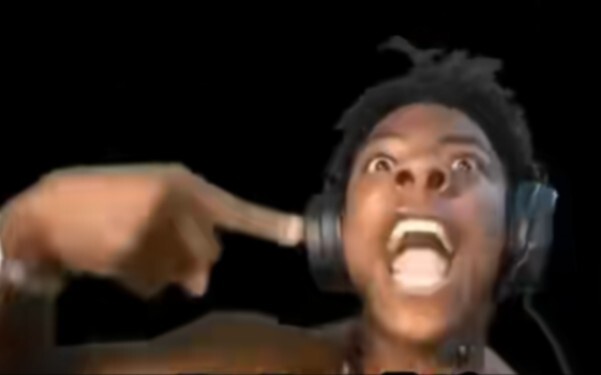 The Most Extreme Episode