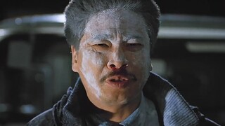 Lời nói của chú Đại đã chạm đến trái tim của rất nhiều người!