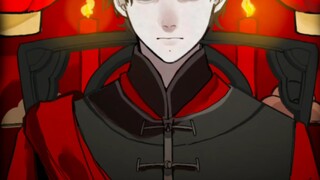 Janda 1 bagus, Janda 1