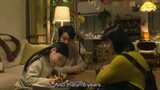 (ep4)my wife become elementary student