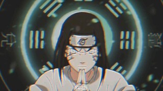 neji