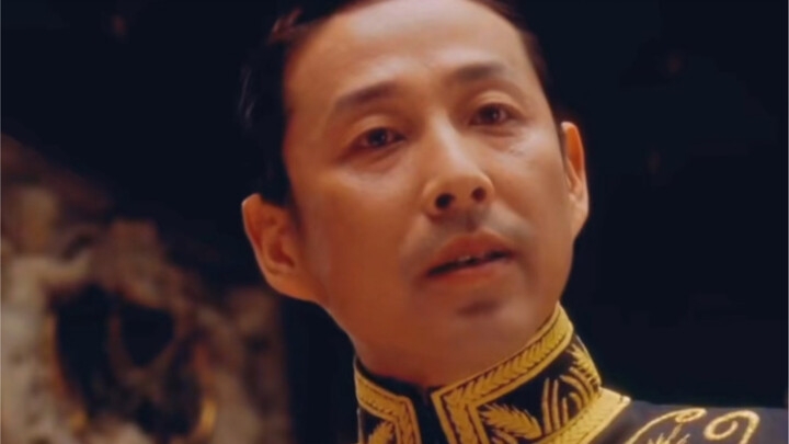 ดาราที่หยิ่งที่สุดในโลก