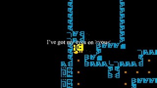 chill chill 🐸🤌💖 // âm nhạc // Linhda2010 //