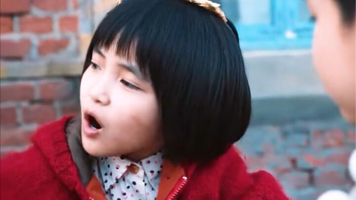 فتاة صغيرة في الثامنة من عمرها تريد الزواج من عمّها الحقيقي.. السبب وراء ذلك يفتك بالقلب!