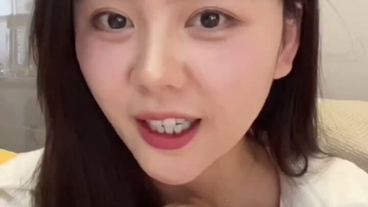 看我如何拿捏我妹