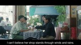 My Precious Thai Drama Episode 9 English Subtitles