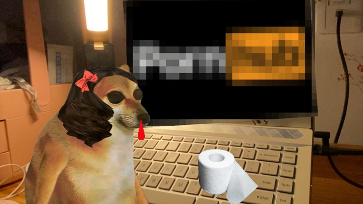 พ่อแม่จีนที่กดดันจนหายใจไม่ออก