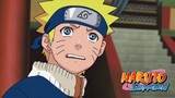 Naruto Shippuden Episode 171 Tagalog Dubbed