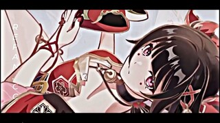 Sparkle😋 [AMV/EDIT]