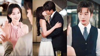 Setelah putus, aku nikah kontrak dengan CEO—dan kini dimanjakan habis-habisan!