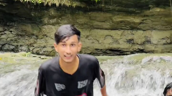 #friend tour.. 🫶❤️‍🩹.for you video post ⛰️🏞️