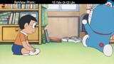 Doraemon _ Tập Đặc Biệt - Nobita Và Musashi Trận Chiến Tại Đảo Ganryu