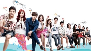 Surplus Princess Episode 1 Eng Sub