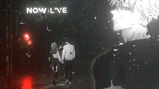 sad song 🥹