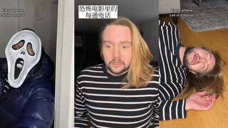 富太遇到生命危险！后续究竟会发生什么…