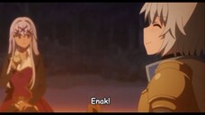 kanchigai eps 1