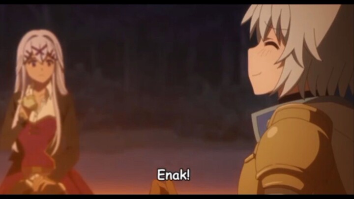kanchigai eps 1