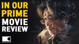 In Our Prime (2022) 이상한 나라의 수학자 Movie Review | EONTALK