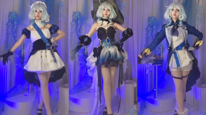 Siapa yang nge-request episode ini tentang Yingliu Zhi Fu?