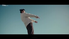 Huynh Đệ Kỳ Tích EP 3 [Sub Việt]