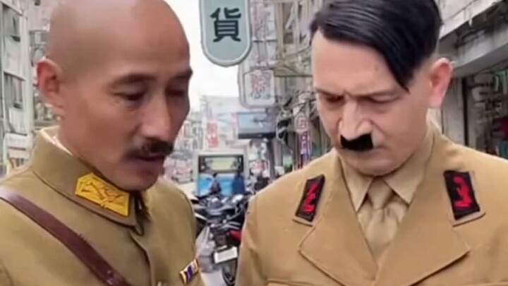 The Purchasing Power of the Gold Yuan Notes