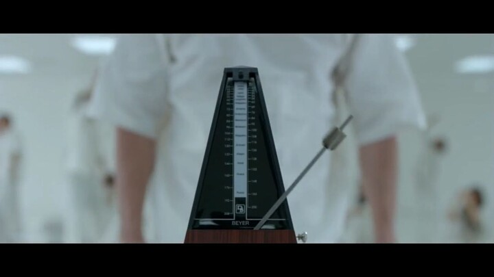 มหาลัยเที่ยงคืน