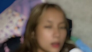 #tiktok