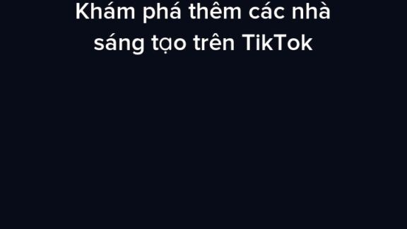 chơi mất dạy thiệt á chớ
