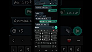 shinunoga e~wa(Fujii Kaze) trend with my bestie #lyrics #prank