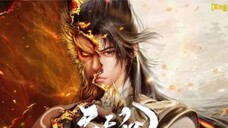 Heaven Swallow Record Eps09 Subtitle Indonesia