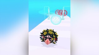 fypシ foryou funny game games gaming ❤️