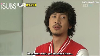 Running Man Ep 14 - English Sub