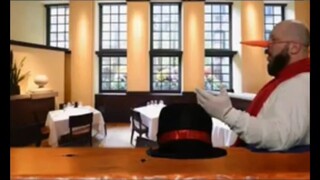 Christmas Chaos #frostythesnowman #santaclaus #santa #shorts