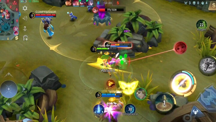 gameplay joy epikglory10000000