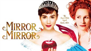 Mirror Mirror FULL HD MOVIE