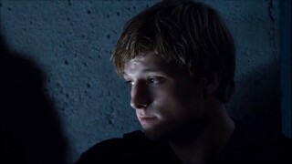 Katniss Everdeen II Phoenix