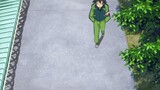 Yahari Ore no Seishun Love Comedy wa Machigatteiru. (Dub) Episode 13