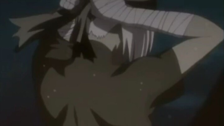 katanya naruto suka sakura