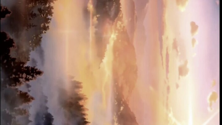 Your Name
