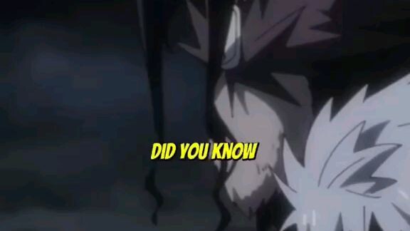 diablos subordinates