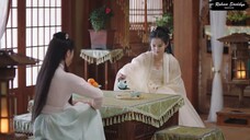 Destiny of Love Episode 15 Sub Indo