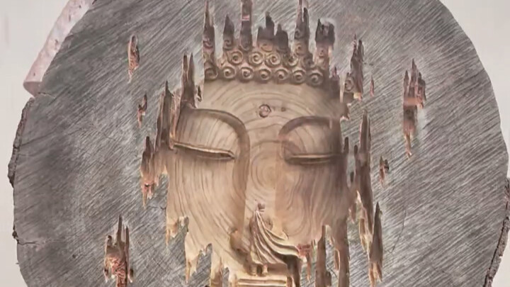 May those who see this be safe and sound.