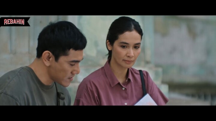 2Nd Miracle In Cell No. 7