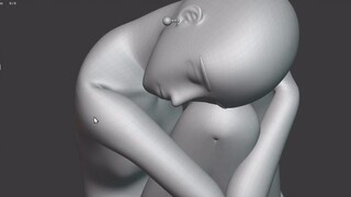 Playing with 3D printing is a lifelong opportunity! A 2-year, 10,000-word summary of the pitfalls of