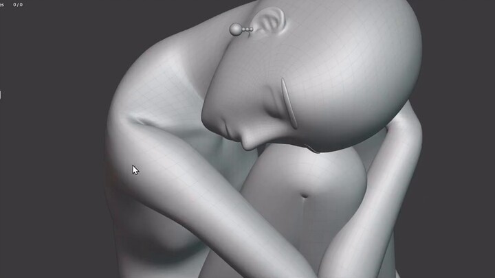 Playing with 3D printing is a lifelong opportunity! A 2-year, 10,000-word summary of the pitfalls of